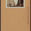 Manhattan: Monroe Street - Jackson Street