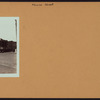 Manhattan: Monroe Street - Grand Street