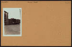 Manhattan: Monroe Street - Grand Street