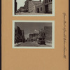 Manhattan: Monroe Street - Corlears Street