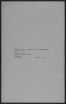 Manhattan: Montgomery Street - Front Street