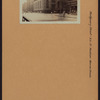 Manhattan: Montgomery Street - Madison Street