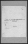 Manhattan: Montgomery Street - Henry Street
