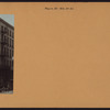 Manhattan: Moore Street - South Street