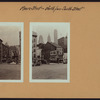 Manhattan: Moore Street - South Street