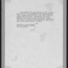 Manhattan: Morningside Avenue - 114th Street (West)