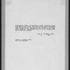 Manhattan: Morningside Avenue - 114th Street (West)