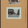 Manhattan: Morningside Avenue - 114th Street (West)