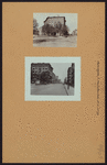 Manhattan: Morningside Avenue - 114th Street (West)