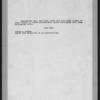 Manhattan: Morningside Avenue - 117th Street (West)