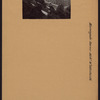Manhattan: Morningside Avenue - 117th Street (West)