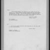 Manhattan: Morningside Avenue - 122nd Street (West)