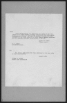 Manhattan: Morningside Avenue - 122nd Street (West)