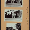 Manhattan: Morningside Avenue - 122nd Street (West)