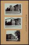 Manhattan: Morningside Avenue - 122nd Street (West)