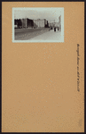 Manhattan: Morningside Avenue - 122nd Street (West)