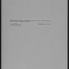 Manhattan: Morningside Avenue - 124th Street (West)