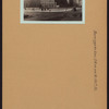 Manhattan: Morningside Avenue - 124th Street (West)