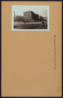 Index