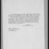 Manhattan: Morningside Avenue - 124th Street (West)