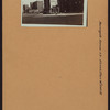 Manhattan: Morningside Avenue - Hancock Place