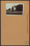Manhattan: Morningside Avenue - Hancock Place