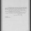 Manhattan: Morningside Avenue - 125th Street (West)