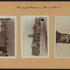 Manhattan: Morningside Avenue - 125th Street (West)