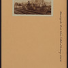 Manhattan: Morningside Drive - Cathedral Parkway