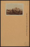 Manhattan: Morningside Drive - Cathedral Parkway