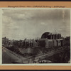 Manhattan: Morningside Drive - Cathedral Parkway