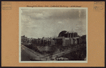 Manhattan: Morningside Drive - Cathedral Parkway