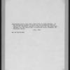 Manhattan: Morningside Drive - 117th Street