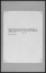 Manhattan: Morningside Drive - 117th Street