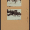 Manhattan: Morningside Drive - 121st Street (West)