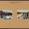 Manhattan: Morningside Avenue - Cathedral Parkway