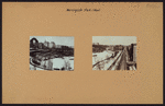 Manhattan: Morningside Avenue - Cathedral Parkway