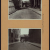 Manhattan: Morris Street - Trinity Place
