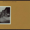 Manhattan: Morris Street - Greenwich Street