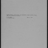 Manhattan: Morris Street - Greenwich Street