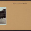 Manhattan: Morris Street - Greenwich Street