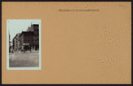 Manhattan: Morris Street - Greenwich Street