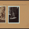 Manhattan: Morris Street - Greenwich Street