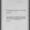 Manhattan: Morton Street - Bedford Street