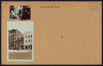 Manhattan: Morton Street - Bedford Street
