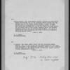 Manhattan: Morton Street - Hudson Street