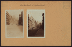 Manhattan: Morton Street - Hudson Street