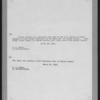 Manhattan: Morton Street - Hudson Street