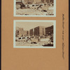Manhattan: Morton Street - Hudson Street