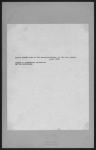 Manhattan: Morton Street - Greenwich Street